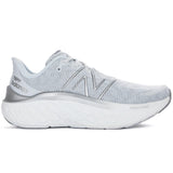 Tênis New Balance Feminino Kaiha Road