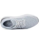 Tênis New Balance Feminino Kaiha Road