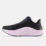 Tênis New Balance Feminino Kaiha Road