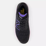 Tênis New Balance Feminino Kaiha Road