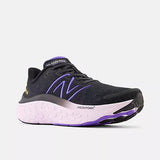 Tênis New Balance Feminino Kaiha Road