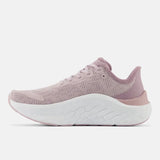 Tênis New Balance Feminino Kaiha Road