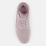 Tênis New Balance Feminino Kaiha Road