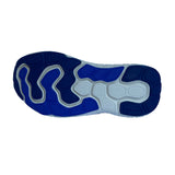 Tênis New Balance Feminino Kaiha Road