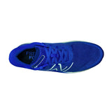 Tênis New Balance Feminino Kaiha Road