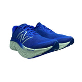 Tênis New Balance Feminino Kaiha Road
