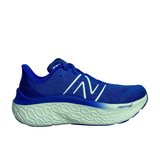 Tênis New Balance Feminino Kaiha Road