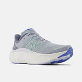 Tênis New Balance Feminino Kaiha Road