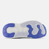 Tênis New Balance Feminino Kaiha Road