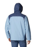 Jaqueta Columbia Masculina Glennaker Lake