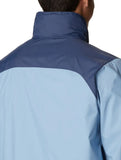 Jaqueta Columbia Masculina Glennaker Lake
