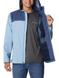 Jaqueta Columbia Masculina Glennaker Lake
