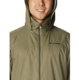 Jaqueta Columbia Masculina Glennaker Lake