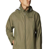 Jaqueta Columbia Masculina Glennaker Lake