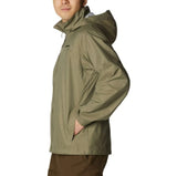 Jaqueta Columbia Masculina Glennaker Lake