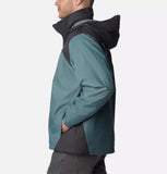 Jaqueta Columbia Masculina Glennaker Lake