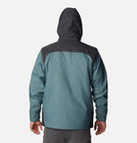 Jaqueta Columbia Masculina Glennaker Lake