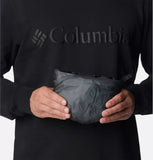 Jaqueta Columbia Masculina Glennaker Lake