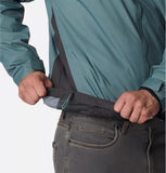 Jaqueta Columbia Masculina Glennaker Lake