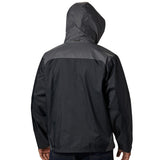 Jaqueta Columbia Masculina Glennaker Lake