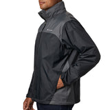 Jaqueta Columbia Masculina Glennaker Lake