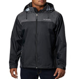 Jaqueta Columbia Masculina Glennaker Lake