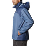 Jaqueta Columbia Masculina Glennaker Lake