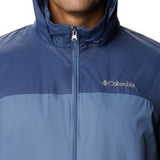 Jaqueta Columbia Masculina Glennaker Lake