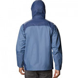 Jaqueta Columbia Masculina Glennaker Lake