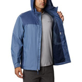 Jaqueta Columbia Masculina Glennaker Lake