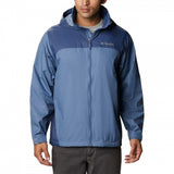 Jaqueta Columbia Masculina Glennaker Lake
