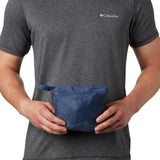 Jaqueta Columbia Masculina Glennaker Lake