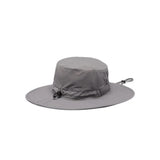 Chapéu Unissex Columbia Coolhead II Zero Booney