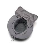 Chapéu Unissex Columbia Coolhead II Zero Booney