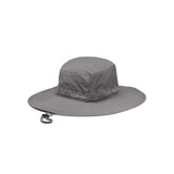 Chapéu Unissex Columbia Coolhead II Zero Booney