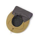 Chapéu Unissex Columbia Coolhead II Zero Booney