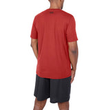 Camiseta Under Armour Masculina Sportstyle Logo