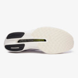 Tênis Fila Feminino Racer Carbon 3