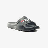 Chinelo Fila Masculino Sleek Slide