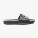 Chinelo Fila Masculino Sleek Slide
