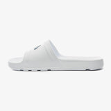 Chinelo Fila Masculino Sleek Slide