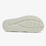 Chinelo Feminino Fila Sleek Slide