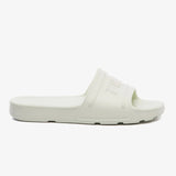 Chinelo Feminino Fila Sleek Slide