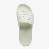 Chinelo Feminino Fila Sleek Slide