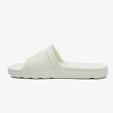Chinelo Feminino Fila Sleek Slide