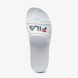 Chinelo Feminino Fila Sleek Slide