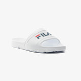 Chinelo Feminino Fila Sleek Slide