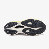 Tênis Fila Feminino Float Maxxi 2 Pro