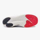 Tênis Fila Masculino Fastness