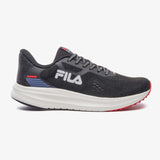 Tênis Fila Masculino Fastness